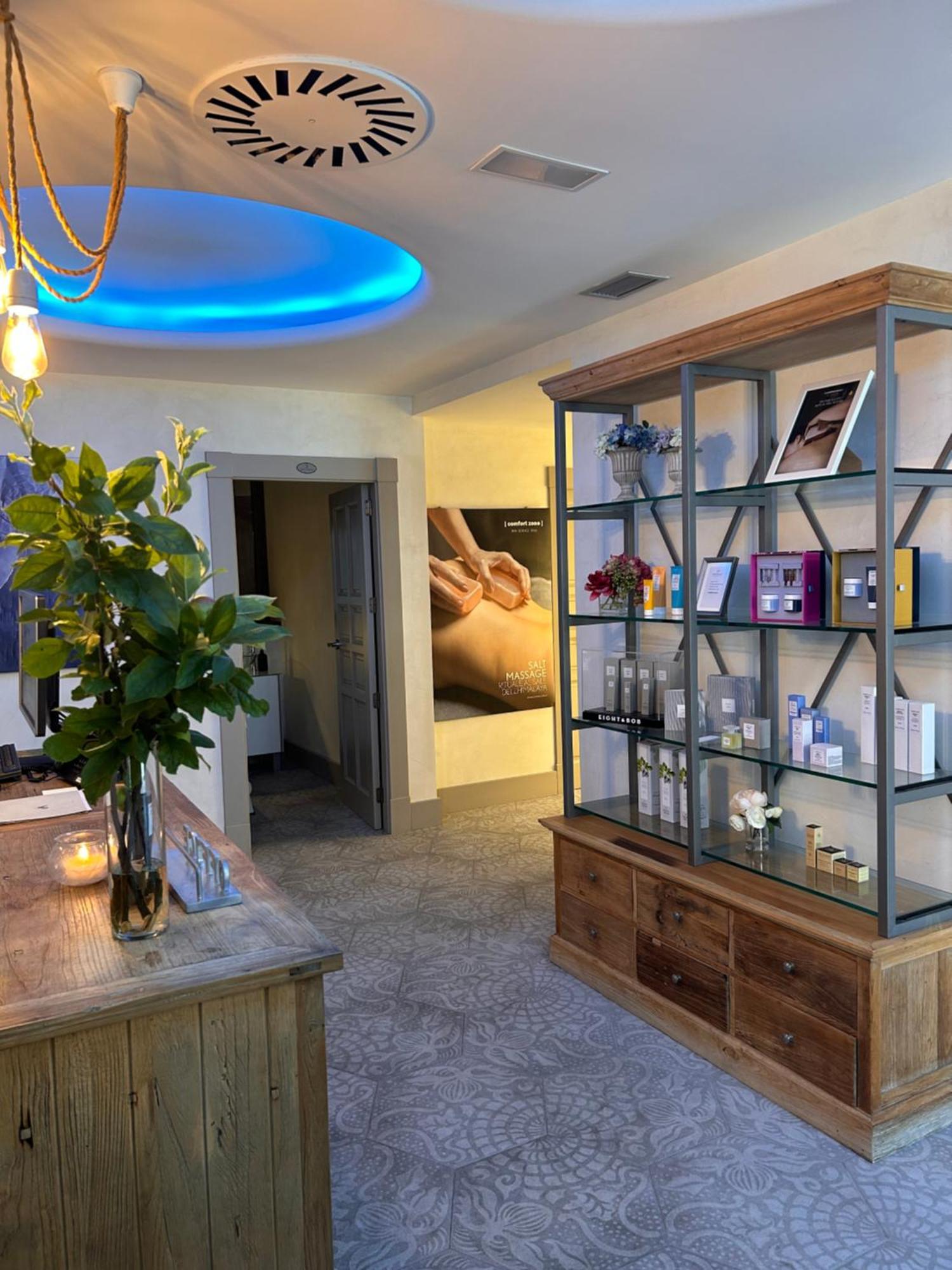 Puebloastur Eco Resort Hotel & Spa Cofiño Kültér fotó